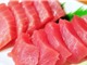 Nano chitosan - giải pháp mới ngăn thịt cá ngừ biến màu 
